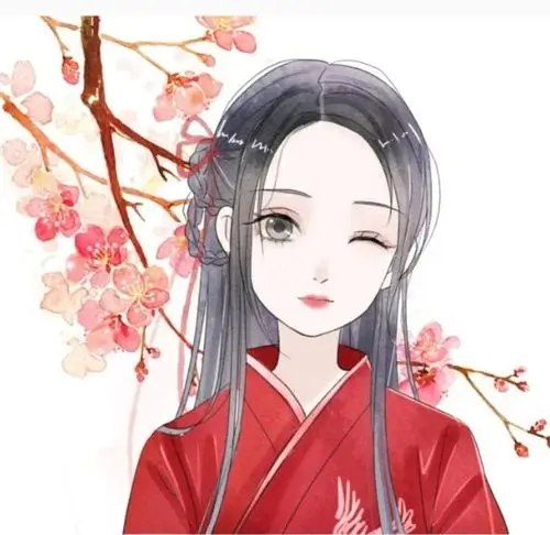 用户短剧观察员头像
